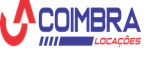 Coimbra Locações